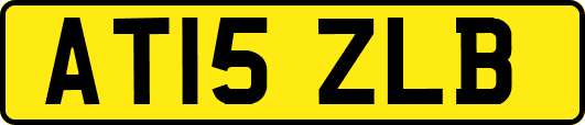 AT15ZLB