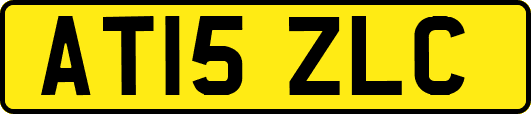 AT15ZLC