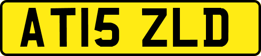 AT15ZLD