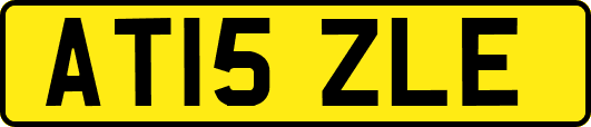 AT15ZLE