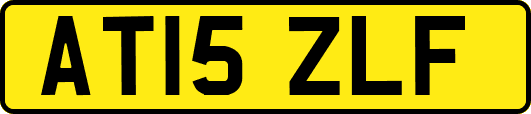 AT15ZLF