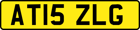 AT15ZLG