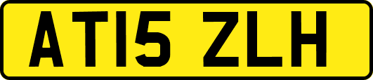 AT15ZLH