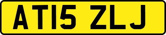 AT15ZLJ