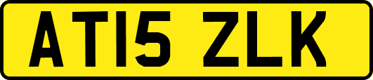 AT15ZLK