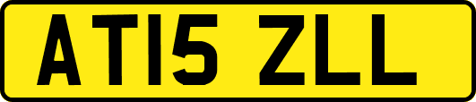AT15ZLL