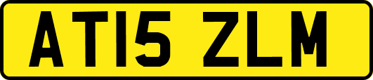 AT15ZLM
