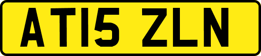 AT15ZLN