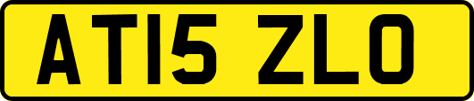 AT15ZLO