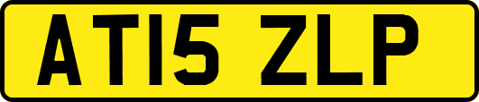 AT15ZLP