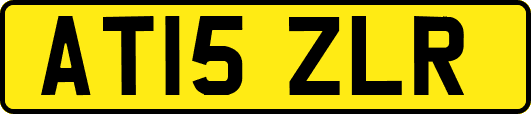AT15ZLR