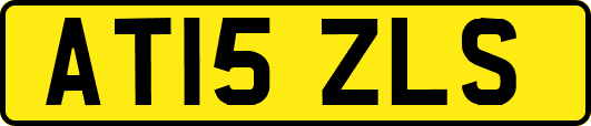 AT15ZLS