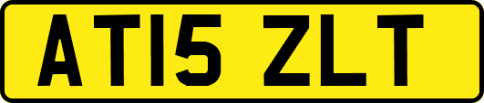 AT15ZLT
