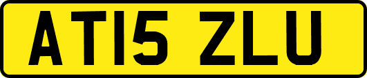 AT15ZLU
