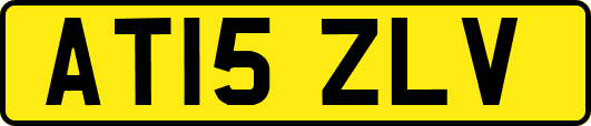 AT15ZLV