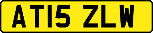AT15ZLW