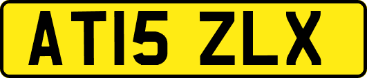 AT15ZLX