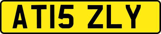 AT15ZLY