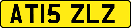 AT15ZLZ