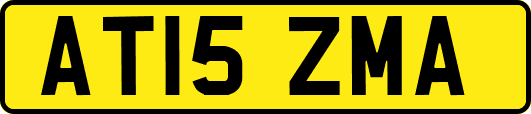 AT15ZMA