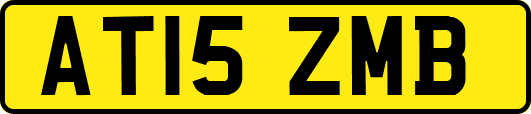 AT15ZMB