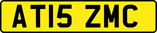 AT15ZMC
