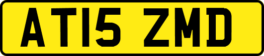AT15ZMD