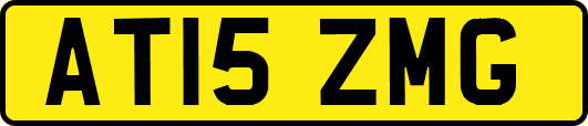 AT15ZMG
