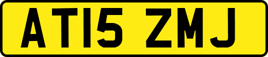AT15ZMJ