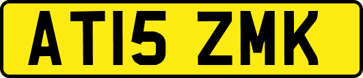 AT15ZMK