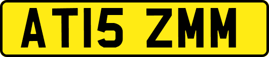 AT15ZMM