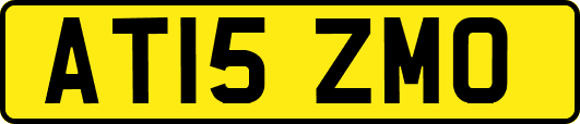 AT15ZMO