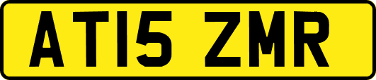 AT15ZMR