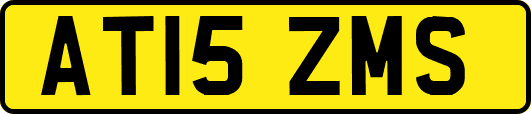 AT15ZMS