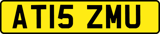 AT15ZMU