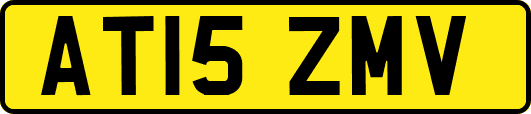 AT15ZMV
