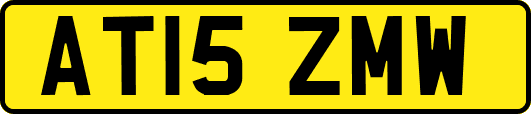 AT15ZMW