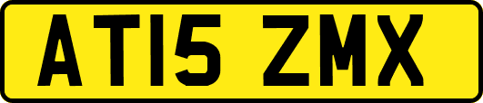 AT15ZMX