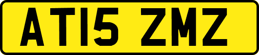 AT15ZMZ