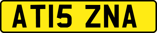 AT15ZNA