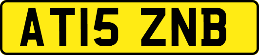 AT15ZNB