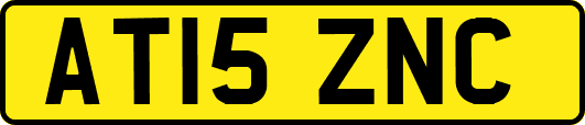 AT15ZNC