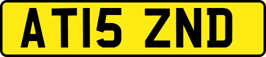 AT15ZND