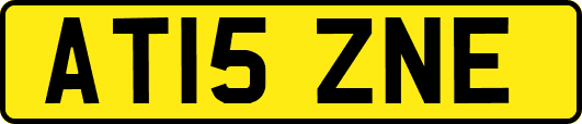 AT15ZNE