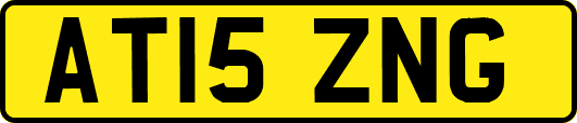 AT15ZNG