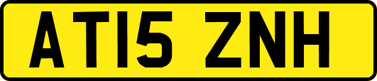AT15ZNH