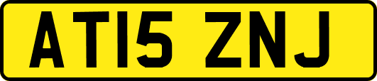AT15ZNJ