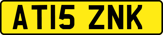 AT15ZNK