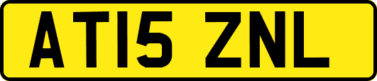 AT15ZNL