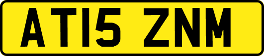AT15ZNM